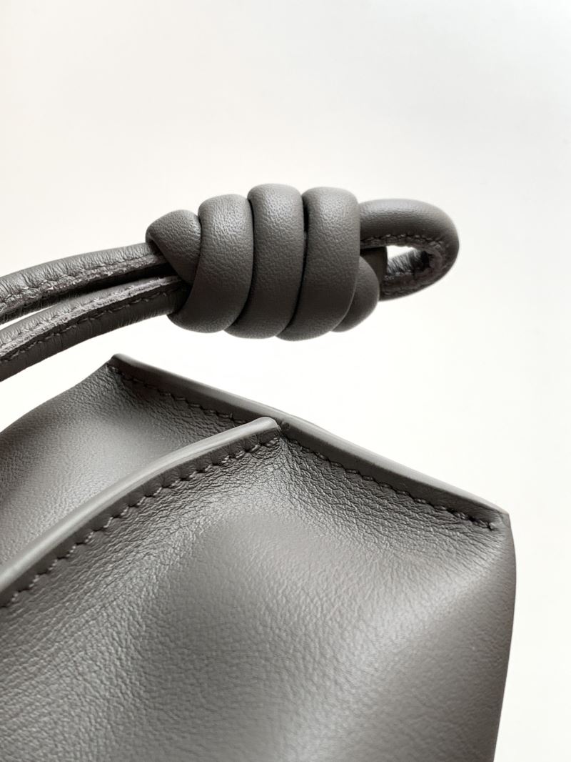 Loewe Flamenco Bags